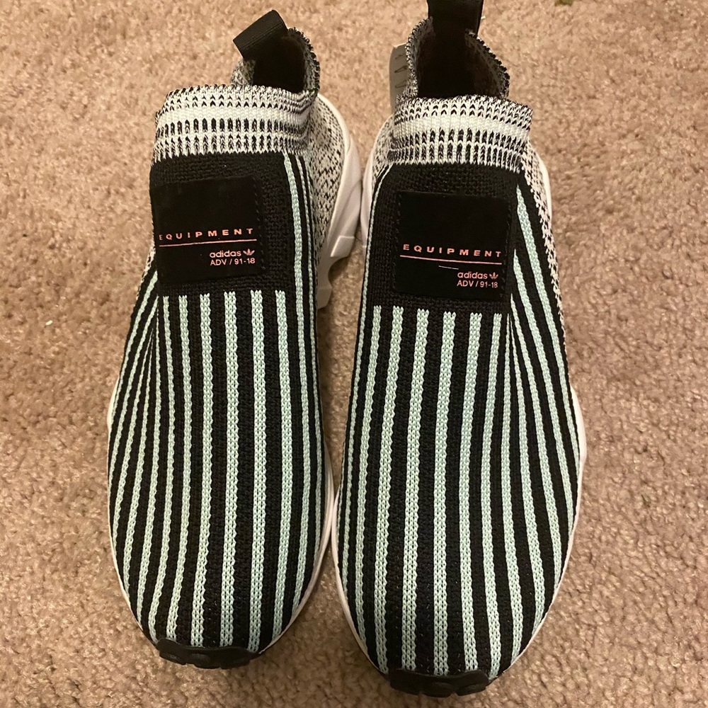 Adidas Originals EQT Support